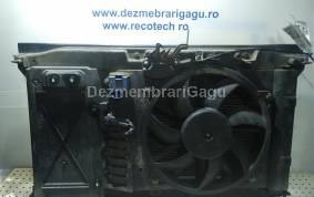 Piese auto din dezmembrari Trager Peugeot 308