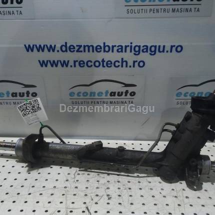 Caseta directie Skoda Fabia I (1999-) Benzina, caroserie Hatchback