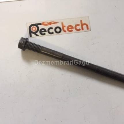 Prezoane motor Bmw 1 E81/e82/e87/e88 Diesel, caroserie Hatchback