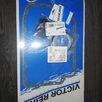Set garnituri motor Mercedes Sprinter, 2.1 Diesel, 70 KW, caroserie Minibus