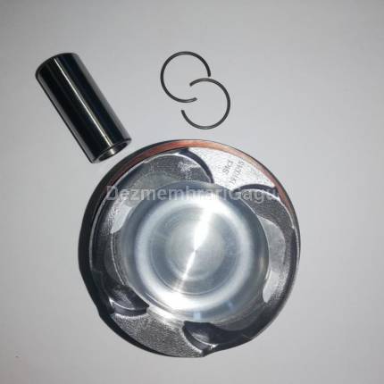 Piston Ford C-max, 1.6 Diesel, caroserie Van