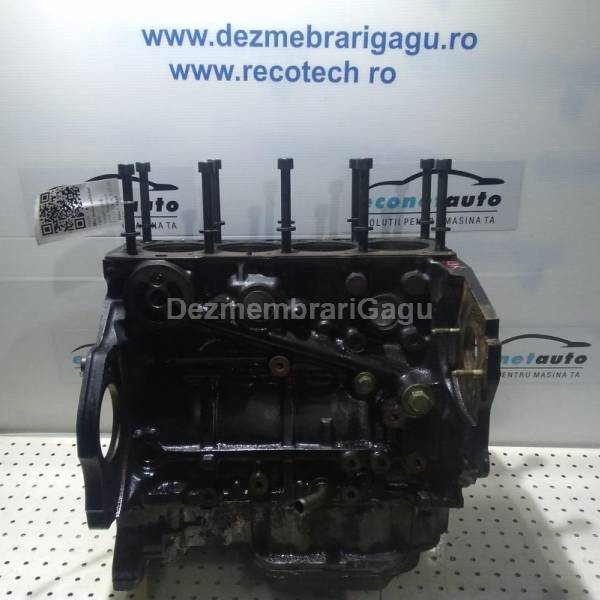 De vanzare bloc motor ambielat Opel Astra G (1998-) second hand