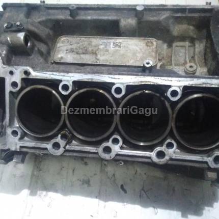 Bloc motor Mercedes M-class / W164 (2005-), 5.0 Benzina, caroserie Minibus