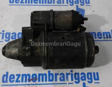 Electromotor Fiat Uno, 1.3 Diesel, 33 KW, caroserie Hatchback