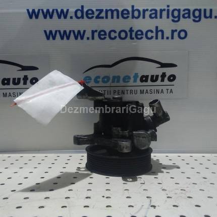 Pompa servodirectie Mercedes E-class / 211 (2002-), 3.0 Diesel, 165 KW, caroserie Break