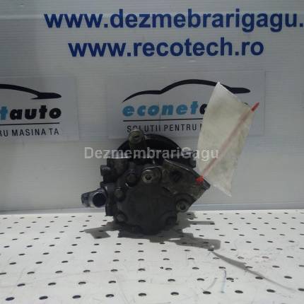 Pompa servodirectie Mercedes E-class / 211 (2002-), 3.0 Diesel, 165 KW, caroserie Break