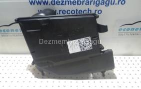 Piese auto din dezmembrari Carcasa filtru aer Mercedes E-class / 211