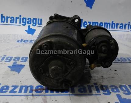 Electromotor Fiat Uno, 1.3 Diesel, 33 KW, caroserie Hatchback