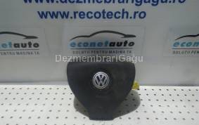 Piese auto din dezmembrari Airbag volan Volkswagen Caddy Iii