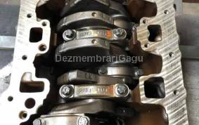 Piese auto din dezmembrari Motor Renault Master Iii