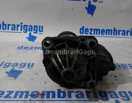 Electromotor Fiat Stilo, 1.6 Benzina, 76 KW, caroserie Hatchback