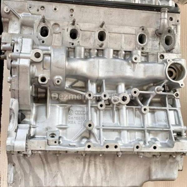 Motor Volkswagen Transporter T5 (2003-)