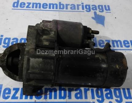 Electromotor Fiat Stilo, 1.6 Benzina, 76 KW, caroserie Hatchback