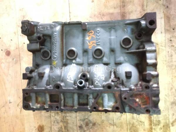 Vand motor Iveco Daily