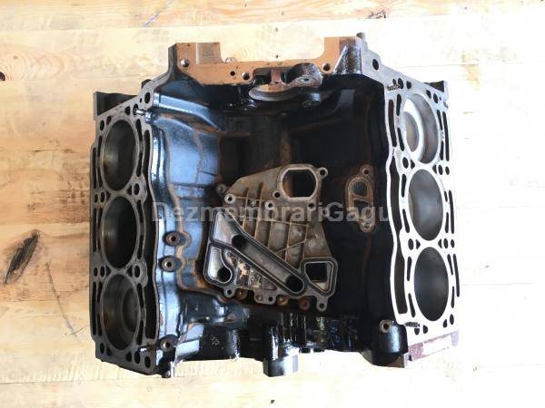 Motor Volkswagen Touareg (2002-) sh
