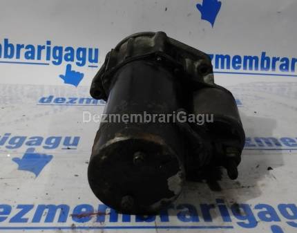 Electromotor Fiat Stilo, 1.6 Benzina, 76 KW, caroserie Hatchback