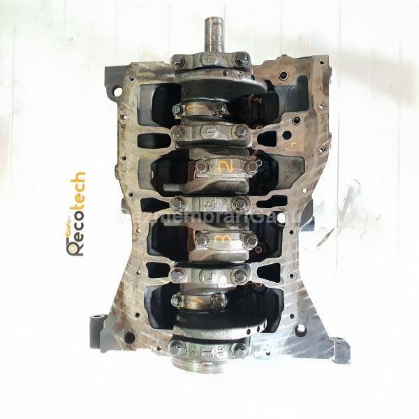 Vand motor Dacia Logan din dezmembrari
