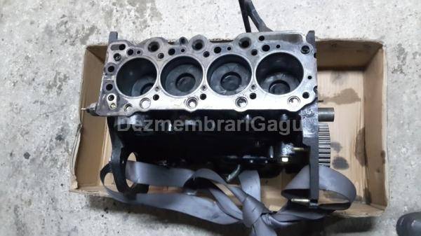 De vanzare motor Opel Astra G (1998-) second hand