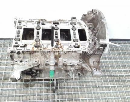 Motor Citroen C3, 1.4 Diesel, 66 KW, caroserie Hatchback