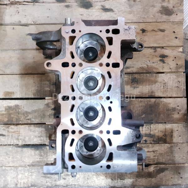 Vand motor Fiat Doblo