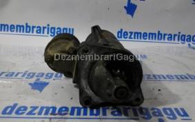 Piese auto din dezmembrari Electromotor Fiat Brava