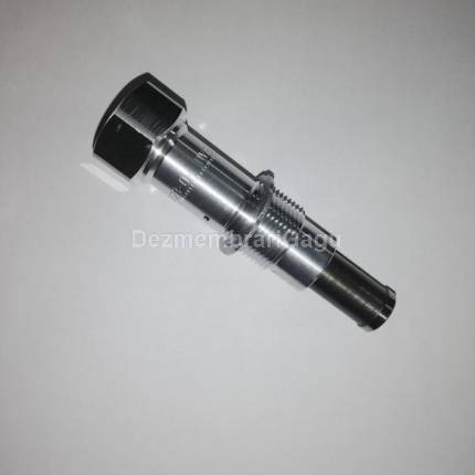 Intinzator distributie Bmw X6, 3.0 Benzina, 225 KW, caroserie 