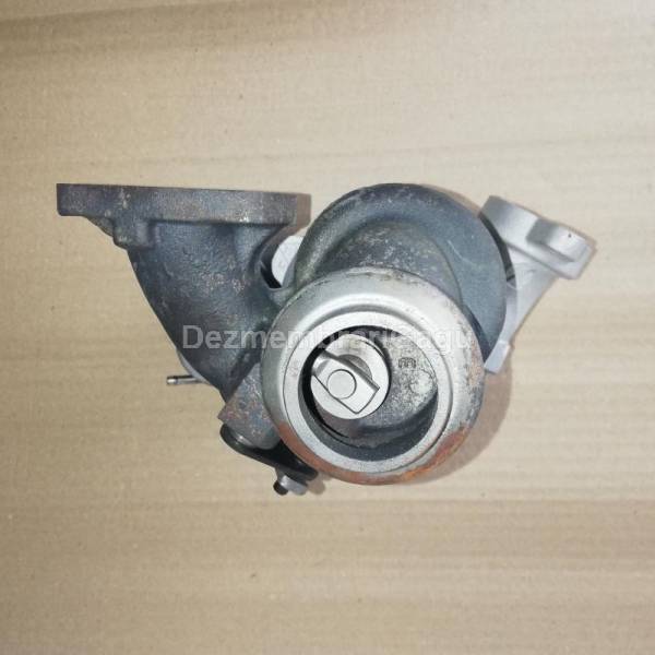 De vanzare turbina Peugeot 307