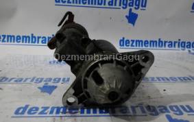 Piese auto din dezmembrari Electromotor Chrysler Neon