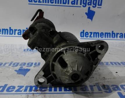 Electromotor Chrysler Neon, 2.0 Benzina, 98 KW, caroserie Berlina