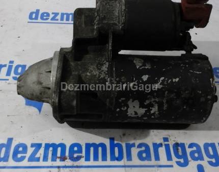 Electromotor Chrysler Neon, 2.0 Benzina, 98 KW, caroserie Berlina