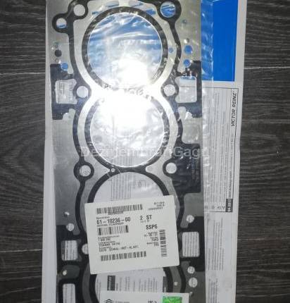 Garnitura chiulasa Ford Transit (2011-), 2.2 Diesel, caroserie Minibus