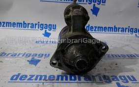 Piese auto din dezmembrari Electromotor Suzuki Jimny
