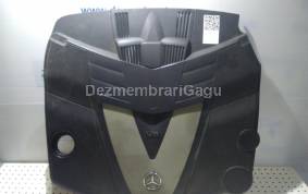 Piese auto din dezmembrari Capac motor Mercedes E-class / 211