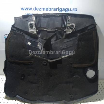 Capac motor Mercedes E-class / 211 (2002-), 3.0 Diesel, 165 KW, caroserie Berlina