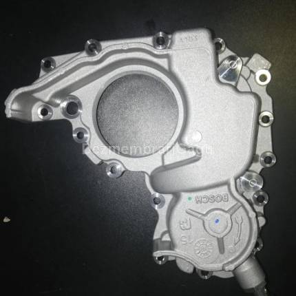 Pompa ulei Iveco Daily, 2.3 Diesel, caroserie Cv