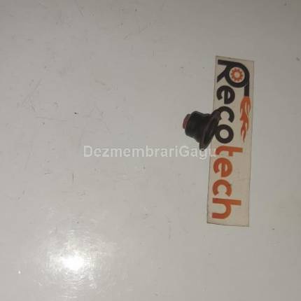 Simering supapa Opel Corsa C (2000-), 1.2 Benzina, 59 KW, caroserie Hatchback
