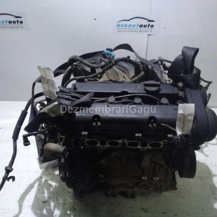 Electromotor Ford Focus Ii (2004-), 1.6 Benzina, 74 KW, caroserie Berlina