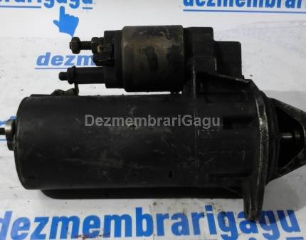 Electromotor Opel Astra F (1991-2001), 1.7 Diesel, 44 KW, caroserie Hatchback