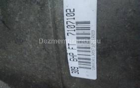 Piese auto din dezmembrari Cutie viteze Land Rover Range Rover Sport