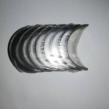 Cuzineti biela Bmw 3 E90/e91/e92/e93 (2005-), 2.0 Diesel, 130 KW, caroserie Break