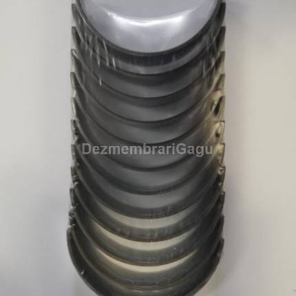 Cuzineti biela Mercedes C-class / 204 (2007-), 3.0 Diesel, 165 KW, caroserie Berlina