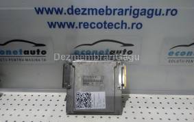 Piese auto din dezmembrari Calculator motor ecm ecu Mercedes Vito / W638