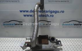 Piese auto din dezmembrari Racitor gaze Mitsubishi Pajero Iv