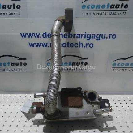 Racitor gaze Mitsubishi Pajero Iv (2007-), 3.2 Diesel, caroserie Off-road