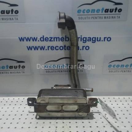 Racitor gaze Mitsubishi Pajero Iv (2007-), 3.2 Diesel, caroserie Off-road