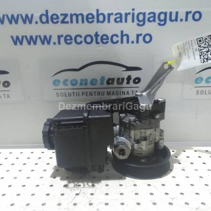Pompa servodirectie Mercedes Vito / W639 (2003-), 2.2 Diesel, caroserie Minibus