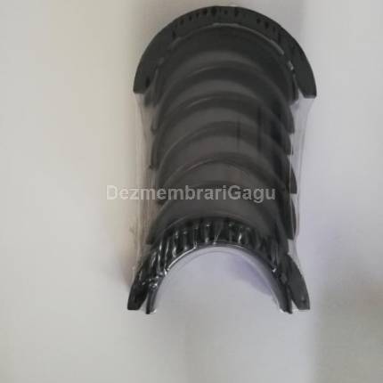 Cuzineti palier Bmw 3 E90/e91/e92/e93 (2005-), 2.0 Diesel, 130 KW, caroserie Break