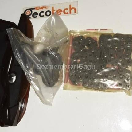 Kit distributie Bmw 3 E90/e91/e92/e93 (2005-) Diesel, caroserie Berlina