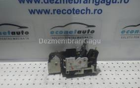 Piese auto din dezmembrari Broasca usa df Ford Transit Viii