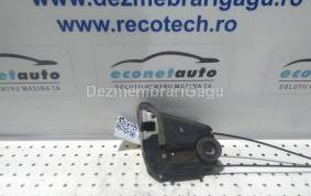 Piese auto din dezmembrari Broasca usa ss Toyota Yaris / p90